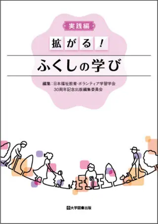 9236850a2887e3d8ac5936f8bca53b